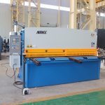 कतरनी मिसिन मूल्य, हाइड्रोलिक कतरनी मिसिन, कतरनी मिसिन को प्रेस