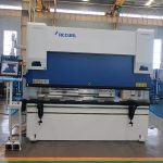 चीनी नयाँ हाइड्रोलिक एकीकृत प्रणाली ब्रेक कम मूल्य थिच्नुहोस्