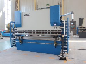 Wc67y 40t china made folder manual folding machine hand operate press brake,bending marchine in stock