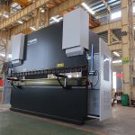 सीएनसी हाइड्रोलिक सर्वो हाइड्रोलिक स्टेनलेस स्टील आयरन प्लेट प्लेट एनसी प्रेस ब्रेक मोल्डिंग मिसिन